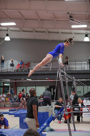 JMS_1448