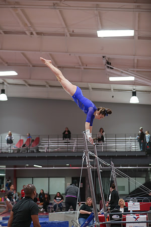 JMS_1446