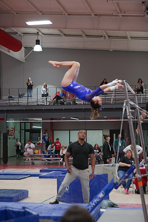 JMS_1550