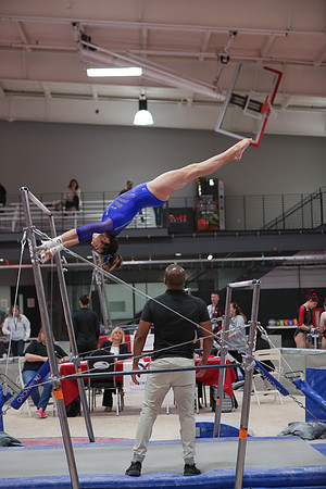 JMS_1483