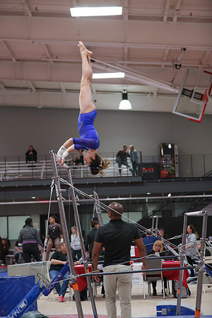 JMS_1468