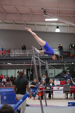 JMS_1452