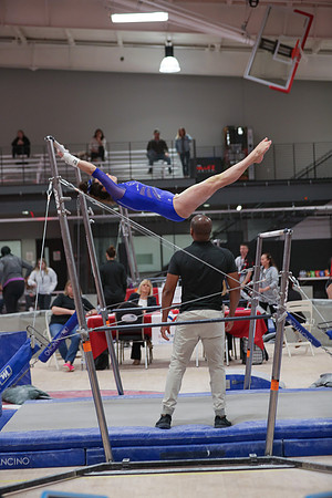 JMS_1481