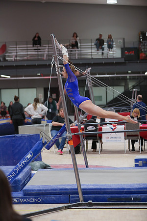 JMS_1518