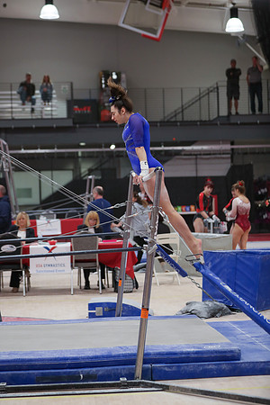 JMS_1510