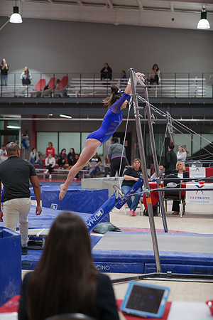 JMS_1436