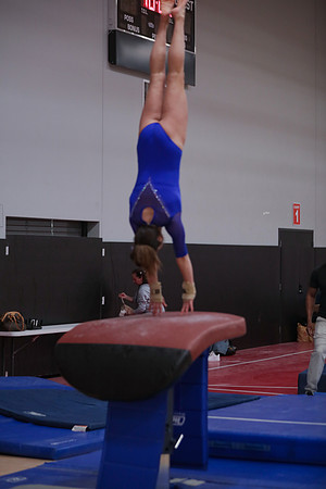 JMS_0558-4