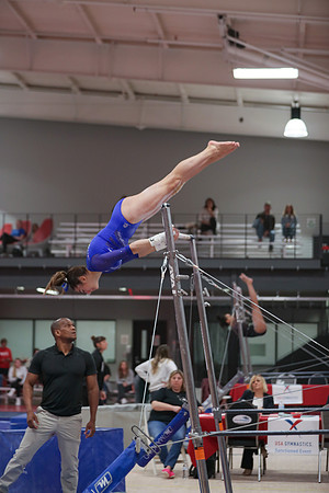 JMS_1535