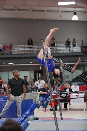 JMS_1534