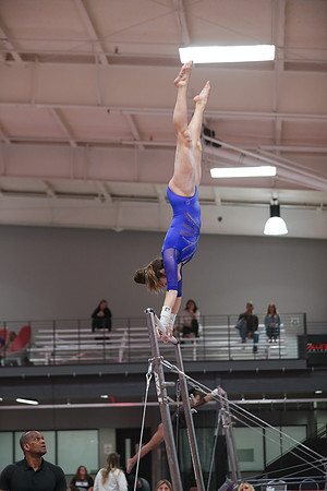 JMS_1527