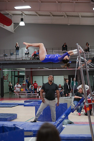 JMS_1549