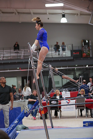 JMS_1532