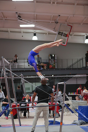 JMS_1485