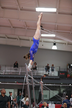 JMS_1539