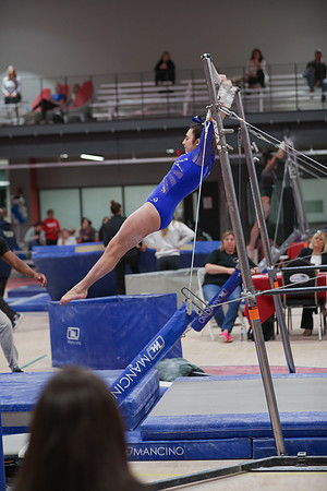 JMS_1520