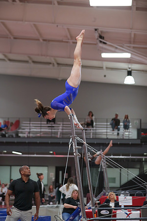 JMS_1536