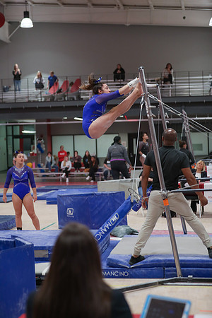 JMS_1460