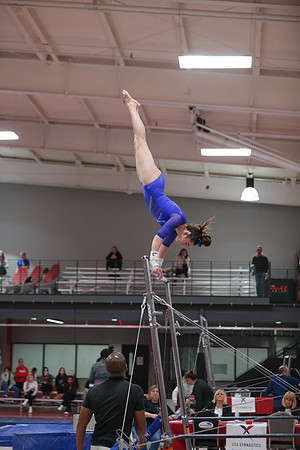 JMS_1454