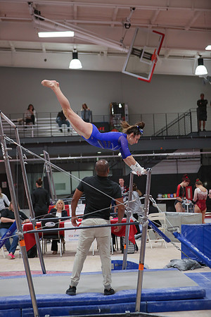 JMS_1489