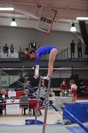 JMS_1514