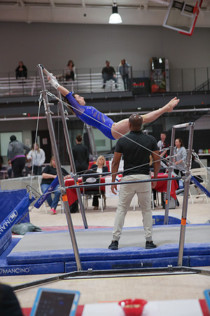 JMS_1480