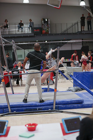 JMS_1493