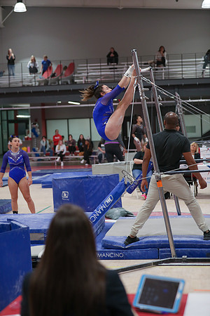 JMS_1461