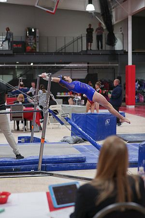 JMS_1494