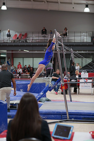 JMS_1437