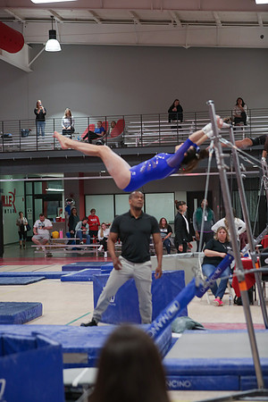 JMS_1548