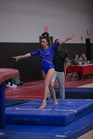 JMS_0572-18