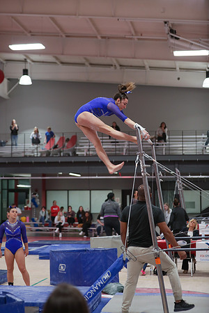 JMS_1459