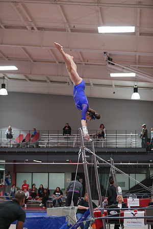 JMS_1444