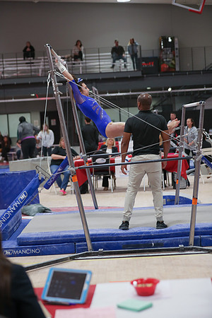 JMS_1479