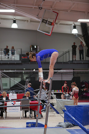 JMS_1513
