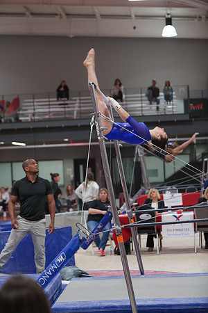 JMS_1533
