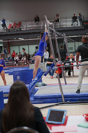 JMS_1477