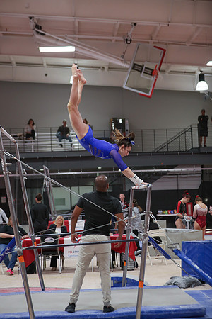 JMS_1488