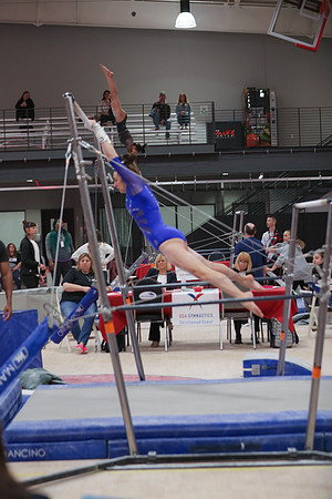 JMS_1544