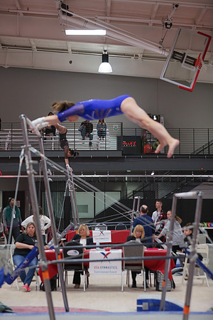 JMS_1543