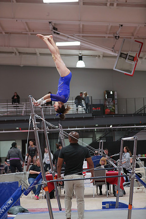 JMS_1467
