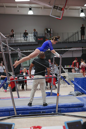 JMS_1491