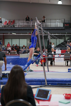 JMS_1439