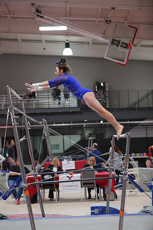 JMS_1515