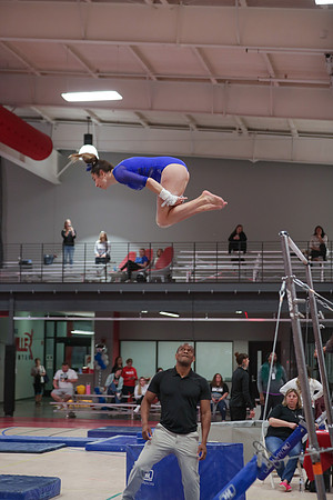 JMS_1554