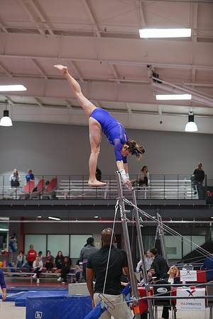 JMS_1457