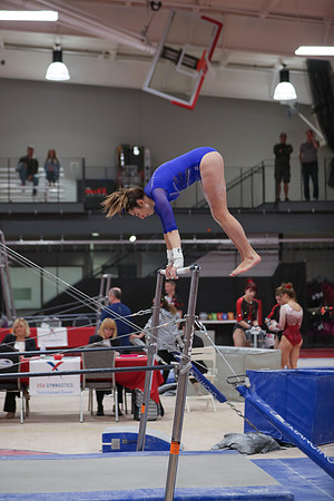 JMS_1512