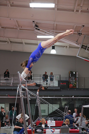 JMS_1541