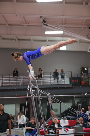 JMS_1530