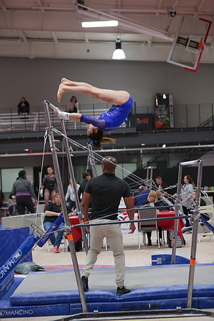 JMS_1465